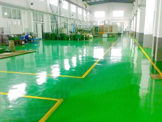 无菌室工程厂家详解无尘室工程的控管项目？