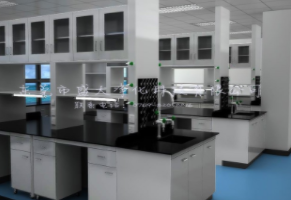 净化车间的干燥问题要如何解决_无菌室工程制造商