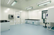 盛大净化_讲述无尘室工程的安全保证措施