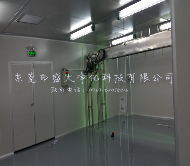 abe1392f50426b38f20638ac48cffa04.jpg